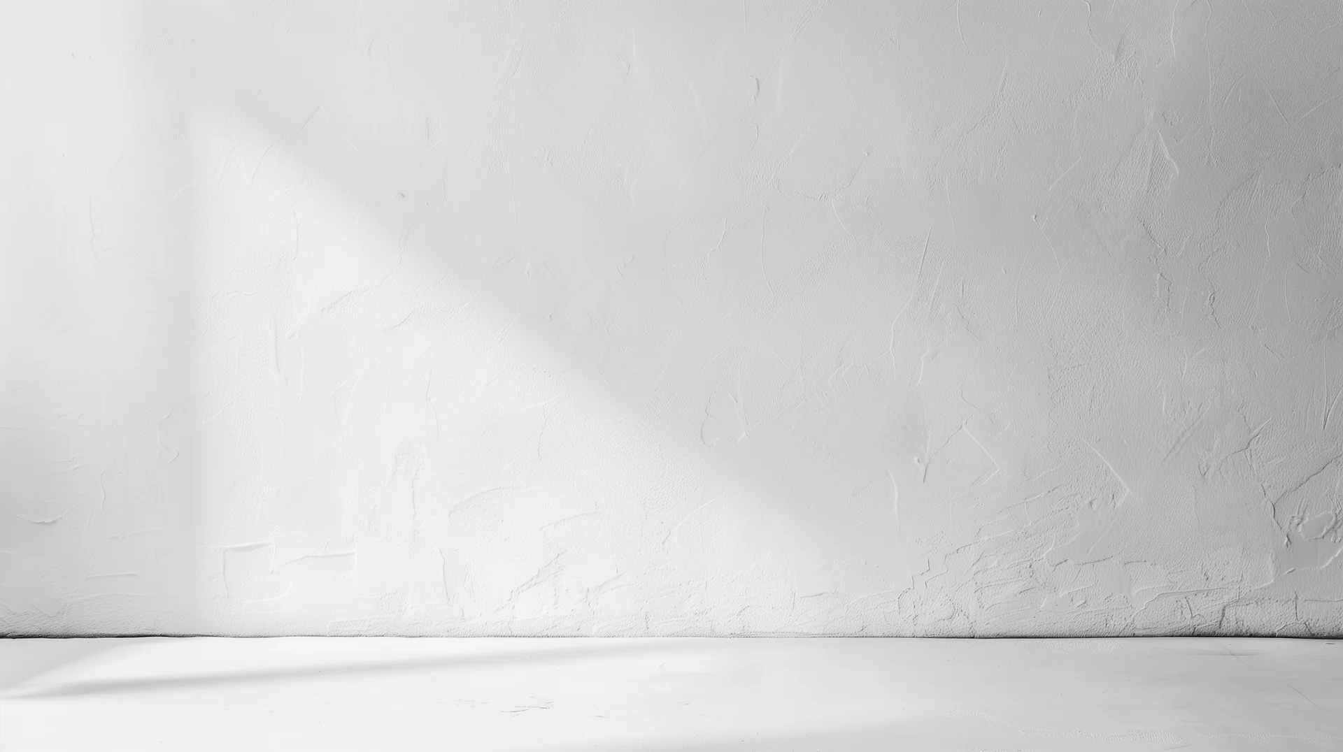 Meisterwerke für Ihr Zuhause