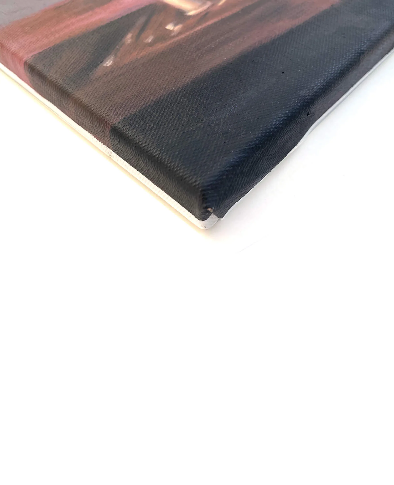 Die Betrüger - Caravaggio - Image 4