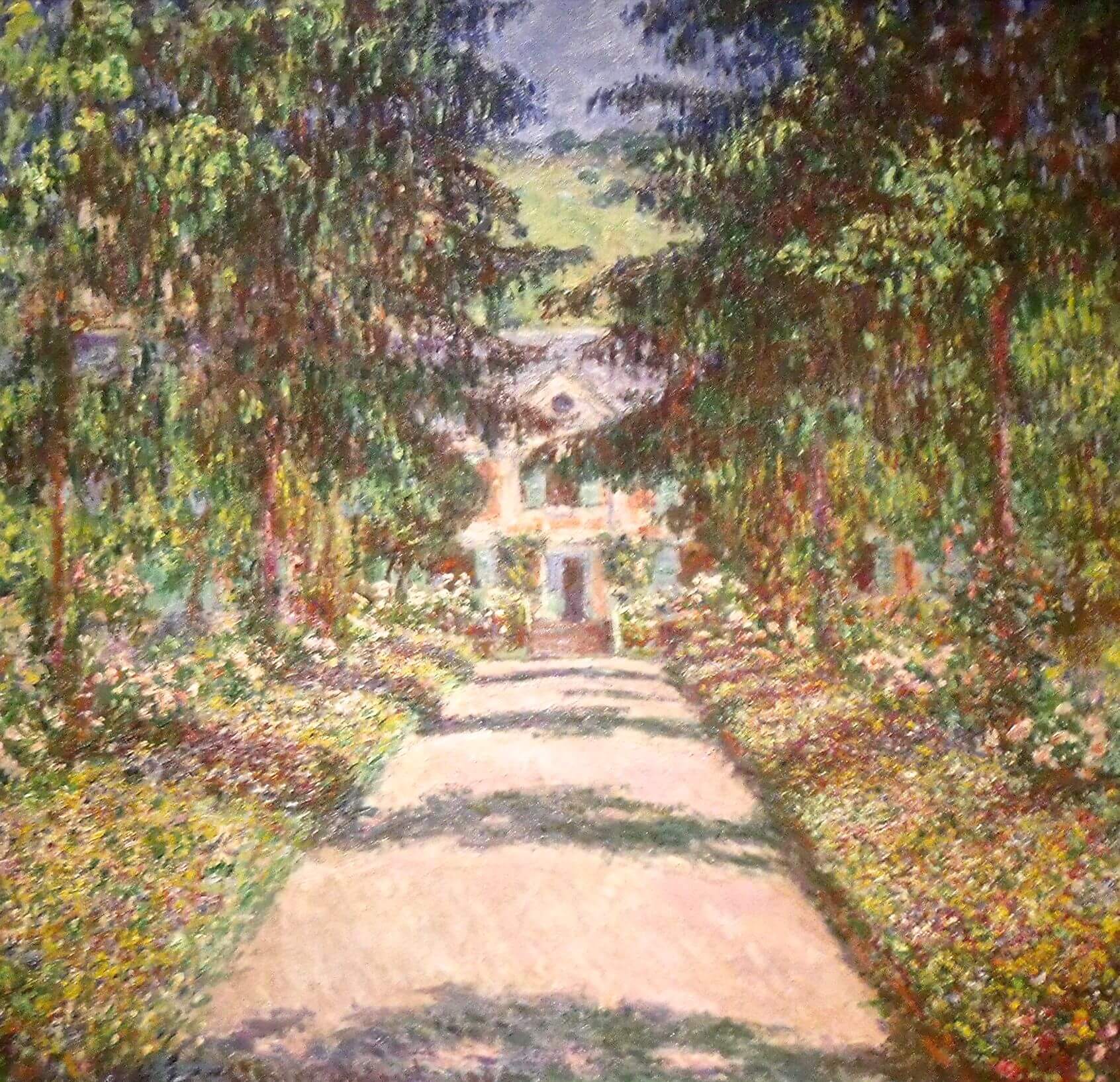 Vorschaubild 2