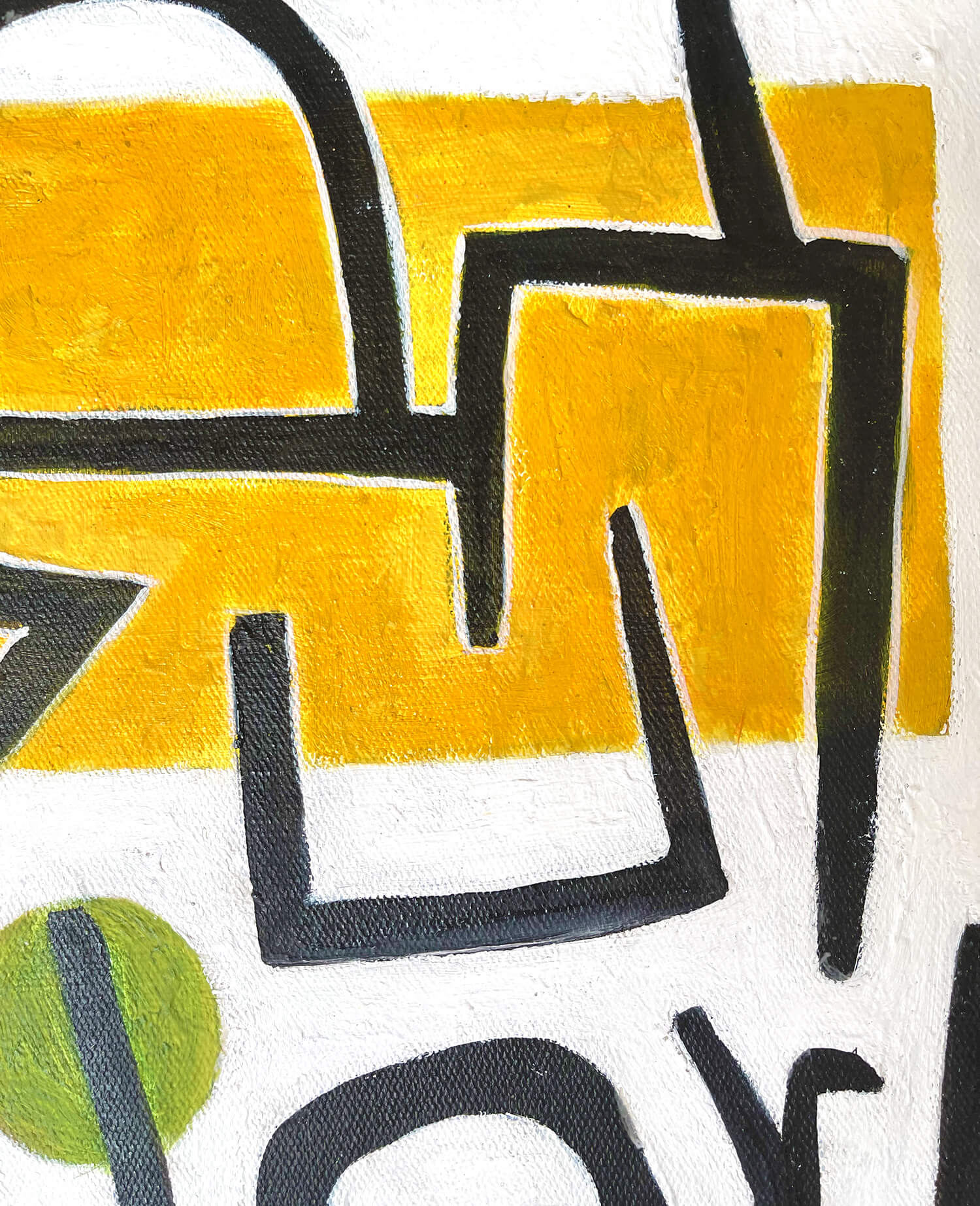 Reicher Hafen – Paul Klee - Image 6